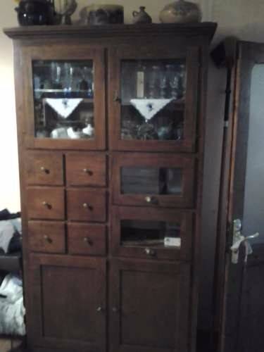 Casa indipendente a Sansepolcro in Via Niccolò Aggiunti - Foto 4