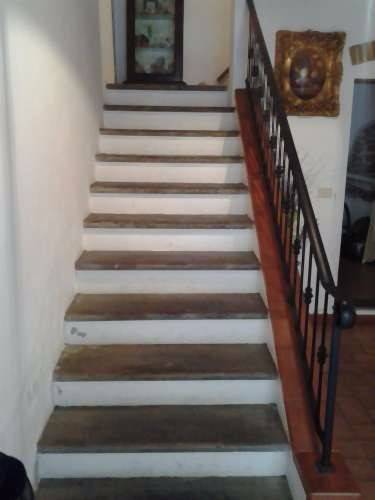 Casa indipendente a Sansepolcro in Via Niccolò Aggiunti - Foto 5