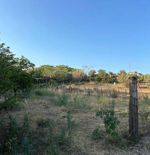 Terreno a Sellia marina in Via Gioacchino Murat - Foto 2