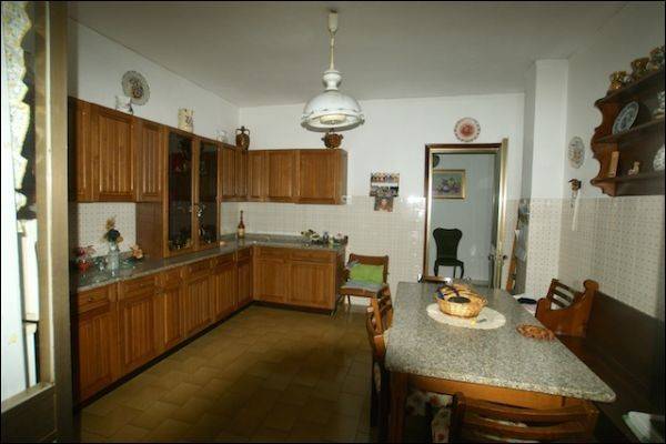 Appartamento a Ameglia - Foto 2