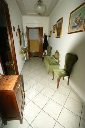 Appartamento a Ameglia - Foto 3