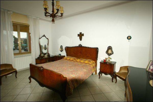 Appartamento a Ameglia - Foto 4