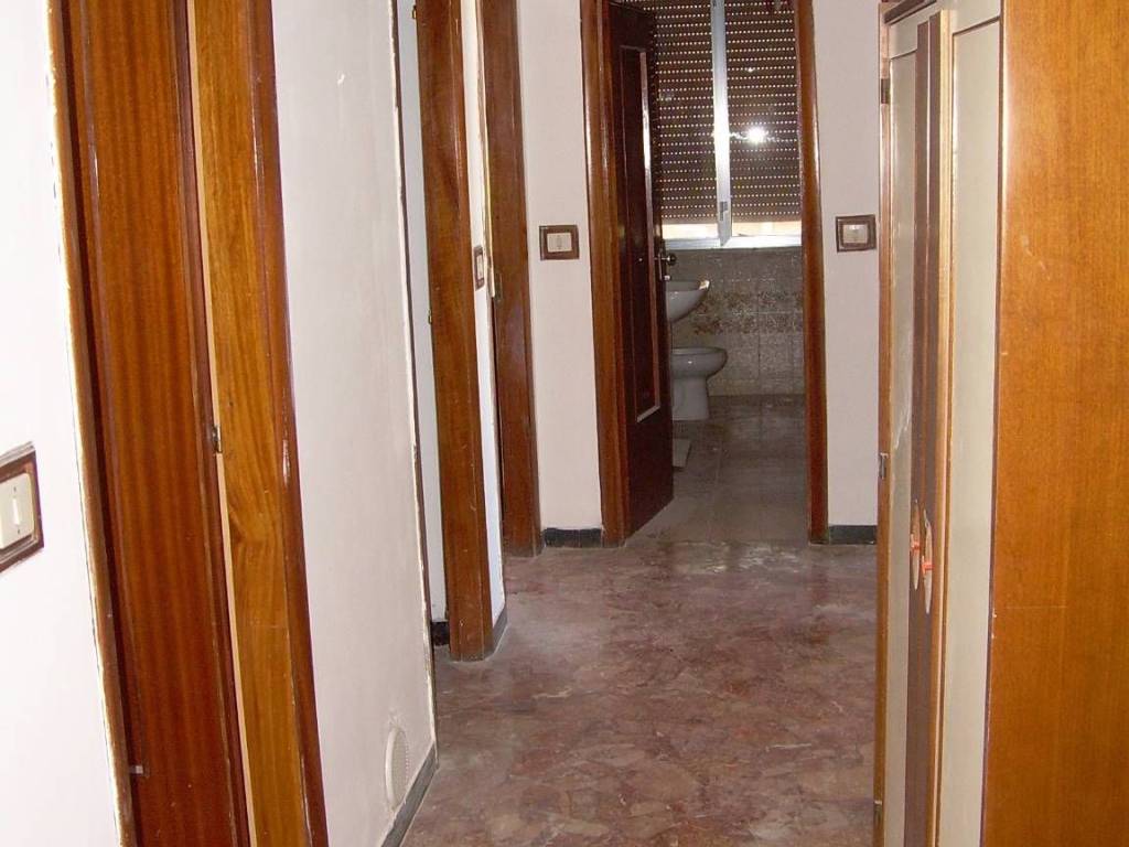 Appartamento a Casaleggio boiro in Via Roma, 16 - Foto 3