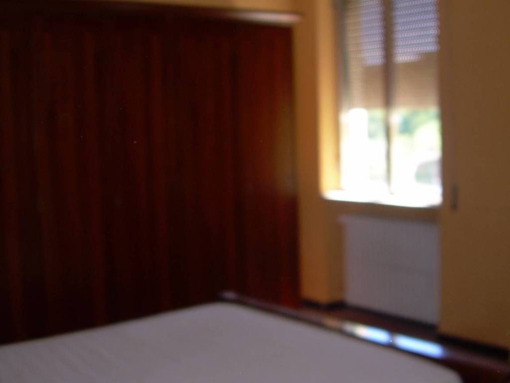 Appartamento a Casaleggio boiro in Via Roma, 16 - Foto 4
