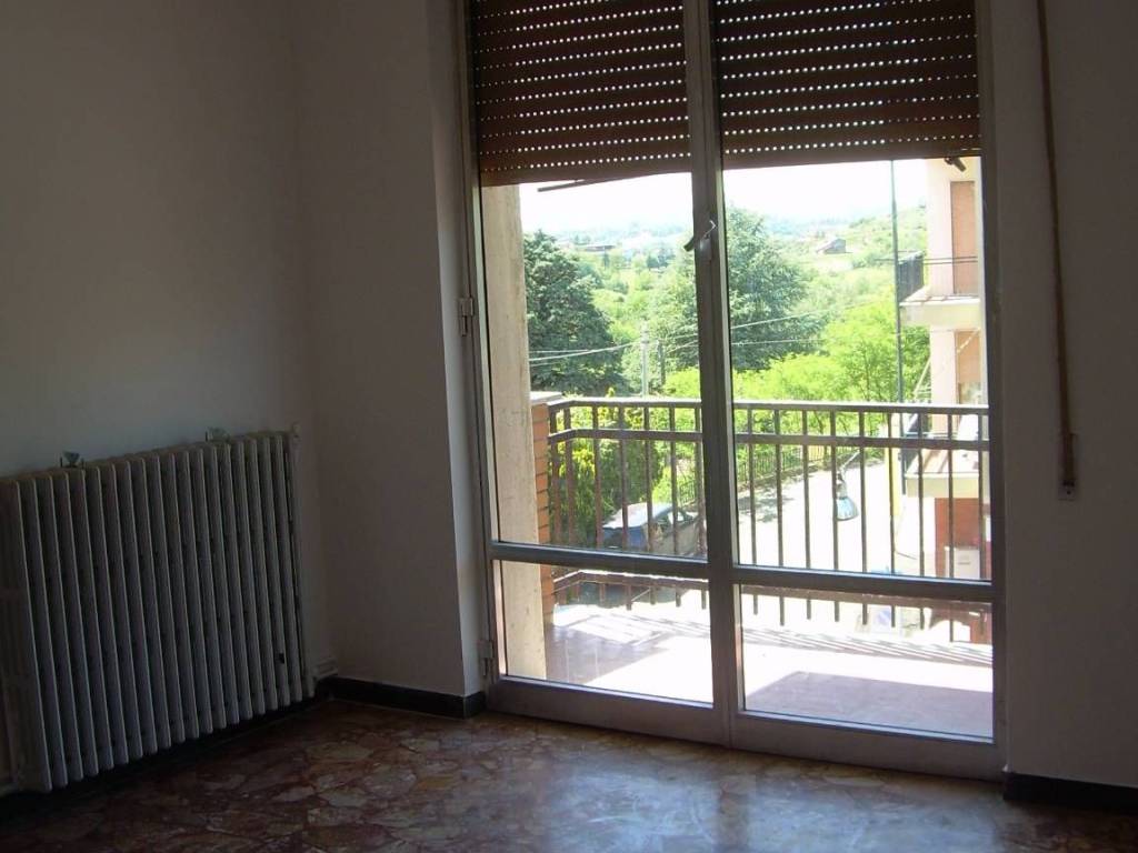 Appartamento a Casaleggio boiro in Via Roma, 16 - Foto 5