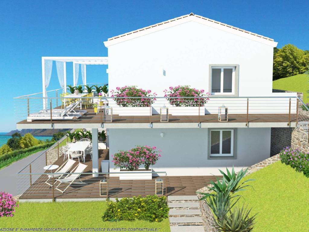 Appartamento a Santa maria coghinas - Foto 2