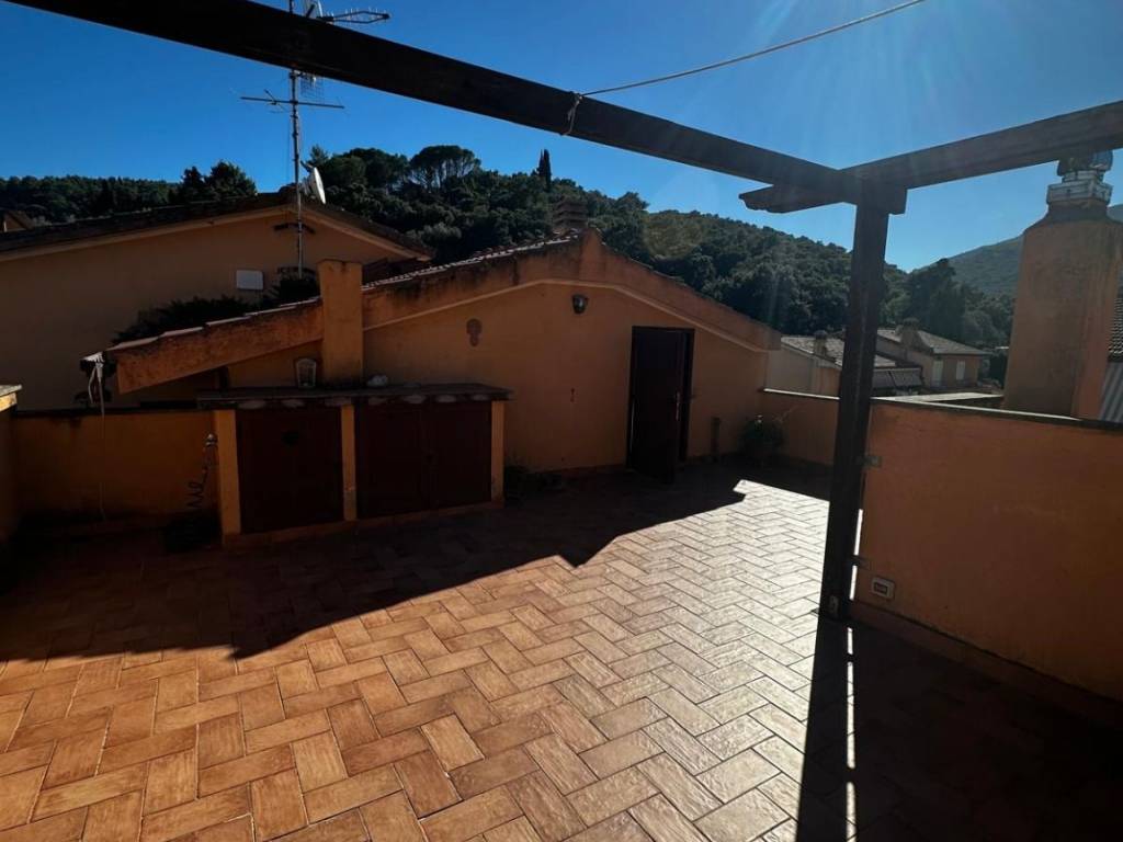 Appartamento a Monte argentario in Via Don Gabriele Paradisi - Foto 4