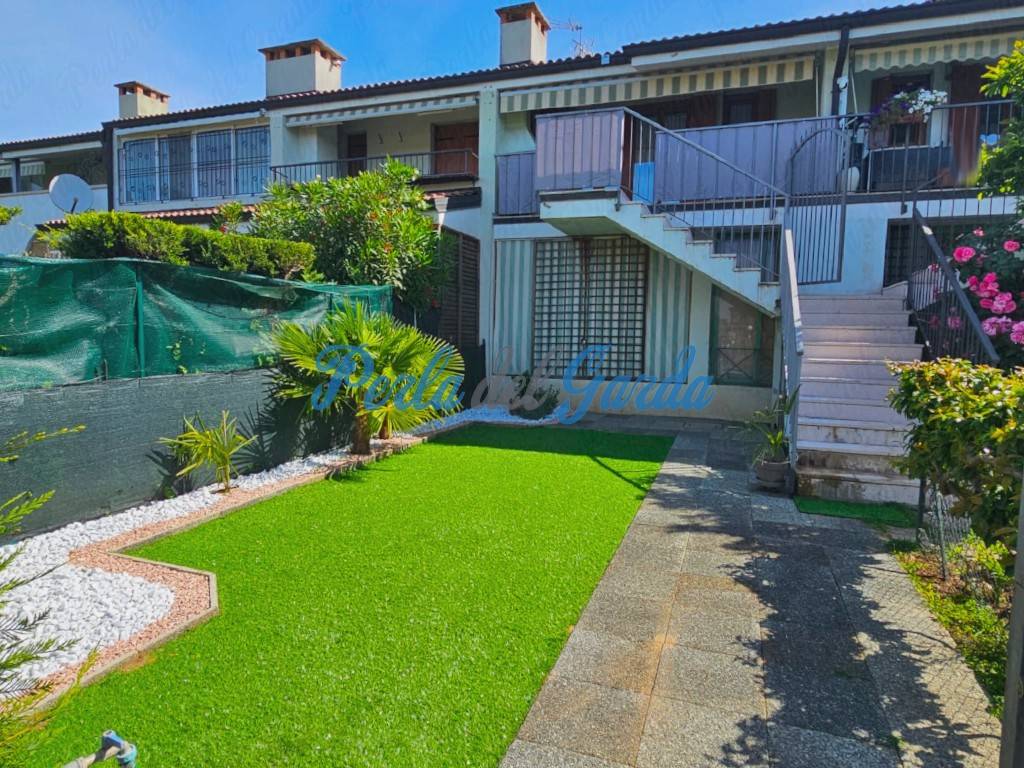 Appartamento a Lazise - Foto 2