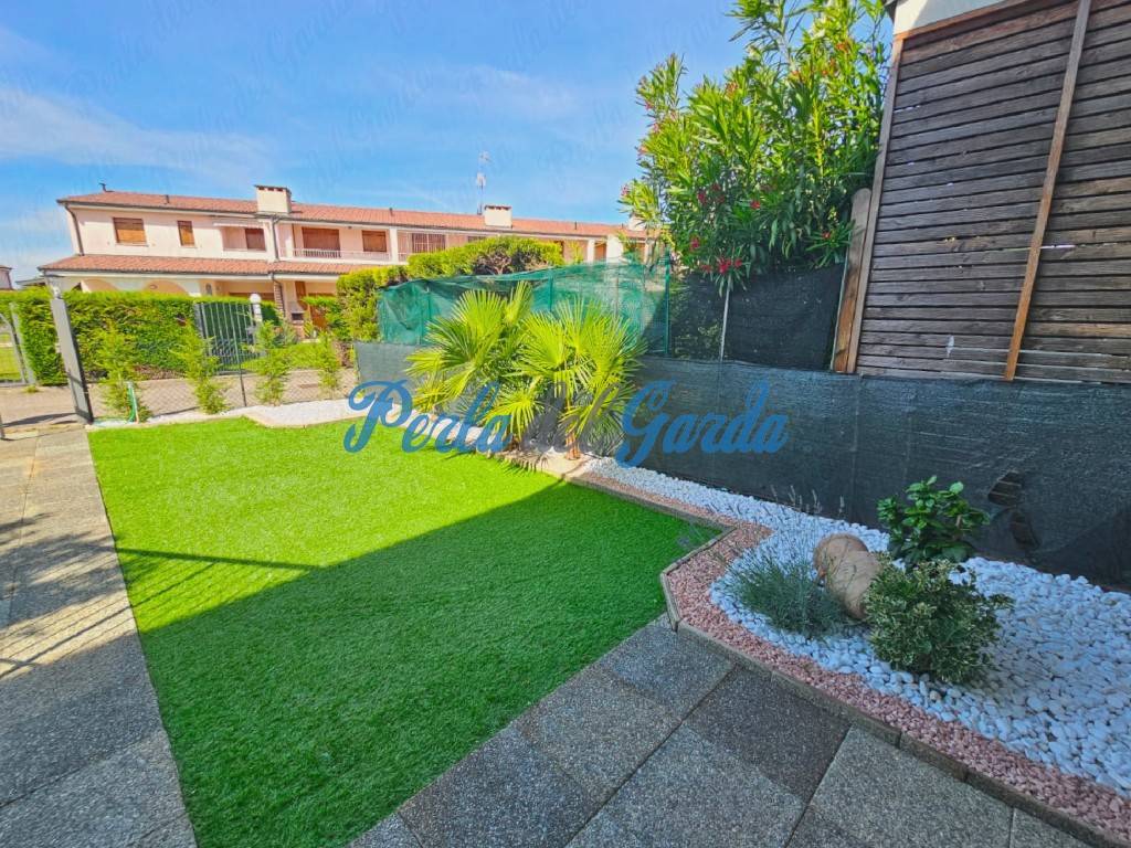 Appartamento a Lazise - Foto 3