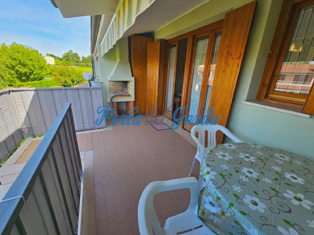 Appartamento a Lazise - Foto 4