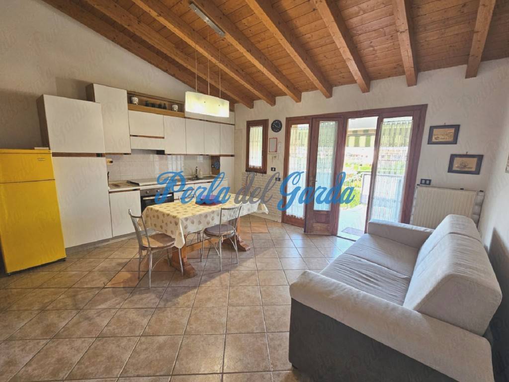 Appartamento a Lazise - Foto 5