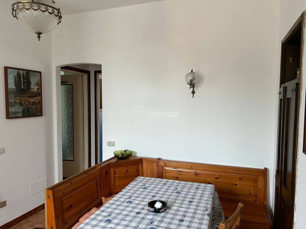 Appartamento a Verbania in Via Pinerolo 1 - Foto 2