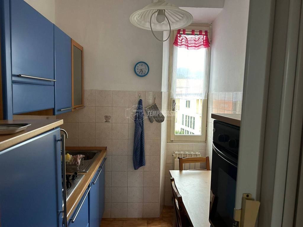 Appartamento a Verbania in Via Pinerolo 1 - Foto 3