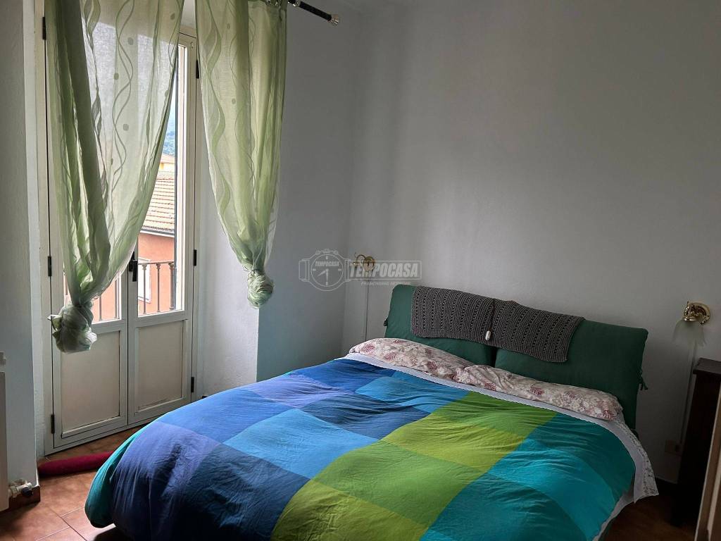 Appartamento a Verbania in Via Pinerolo 1 - Foto 4