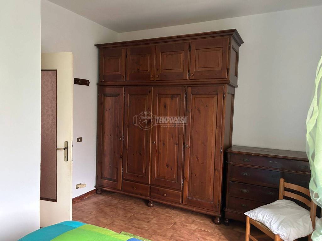 Appartamento a Verbania in Via Pinerolo 1 - Foto 5