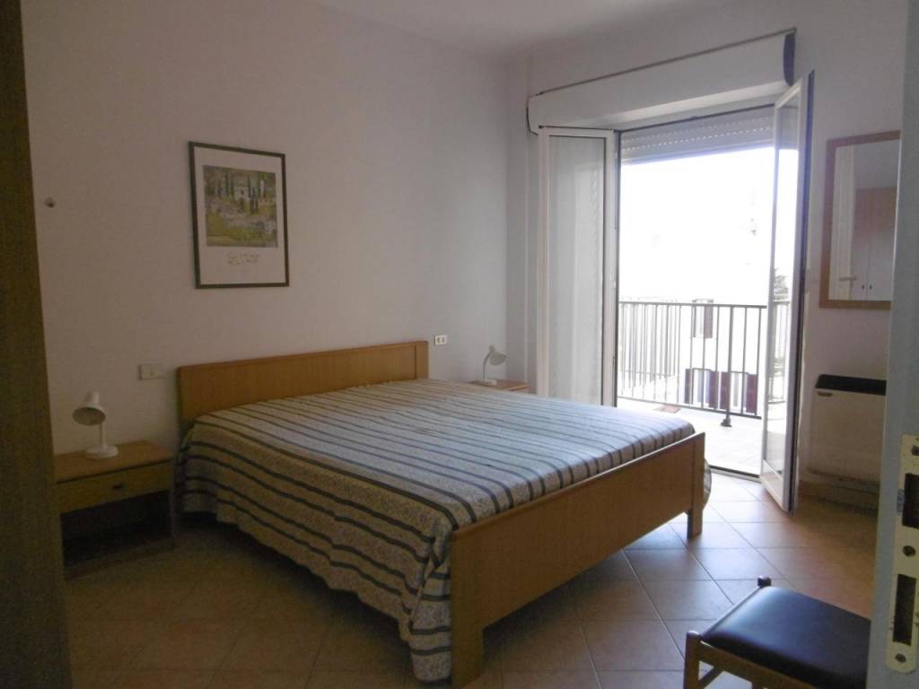 Appartamento a San bartolomeo al mare - Foto 3