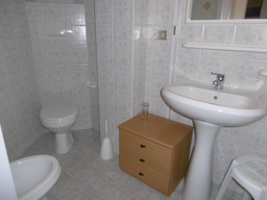 Appartamento a San bartolomeo al mare - Foto 4