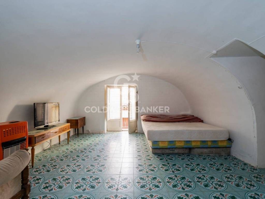 Casa indipendente a Ragusa in via Cartia, 76 - Foto 2