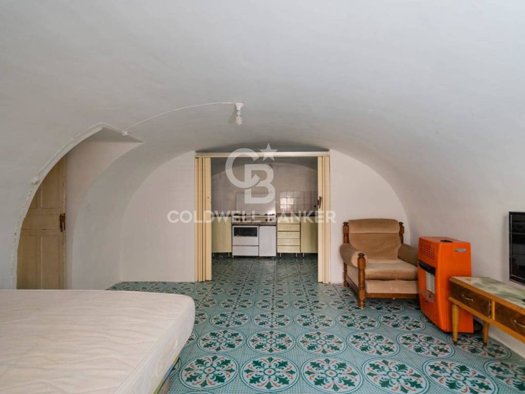 Casa indipendente a Ragusa in via Cartia, 76 - Foto 3