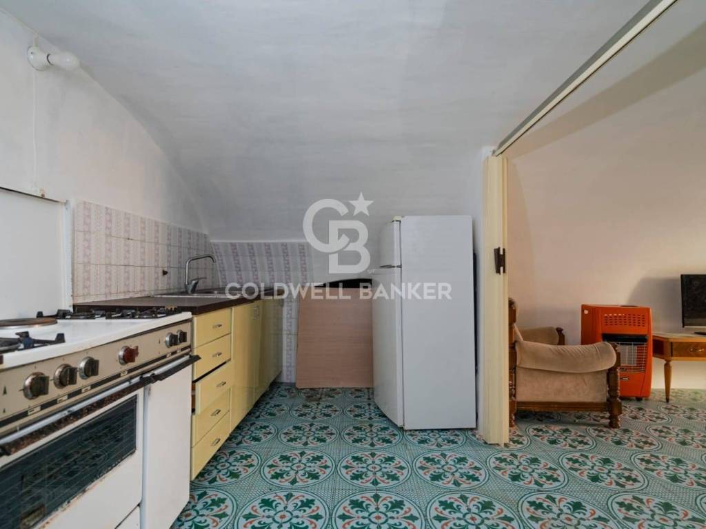 Casa indipendente a Ragusa in via Cartia, 76 - Foto 4
