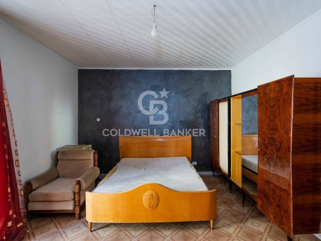 Casa indipendente a Ragusa in via Cartia, 76 - Foto 5