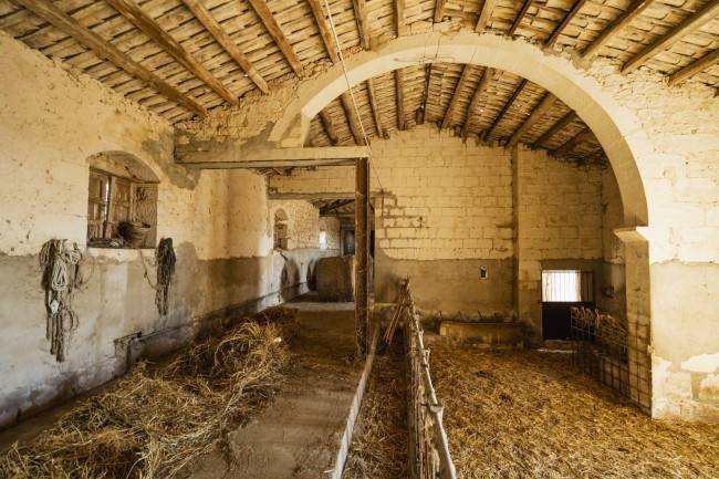 Rustico / casale a Ragusa in C.da San Giacomo - Foto 2