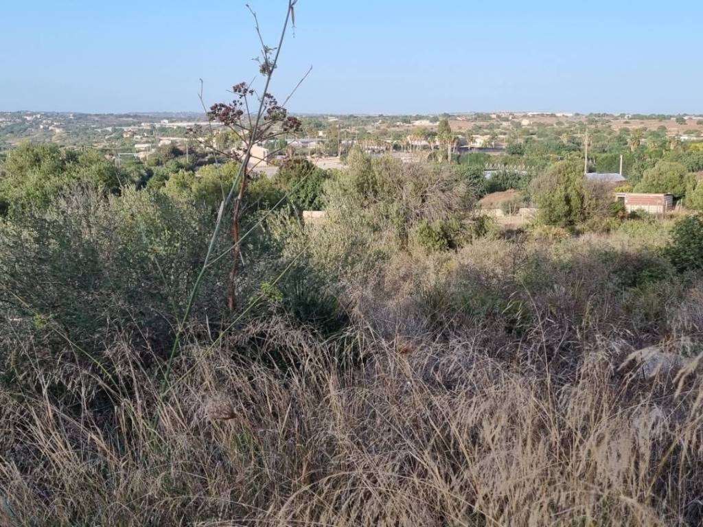 Terreno a Scicli - Foto 2