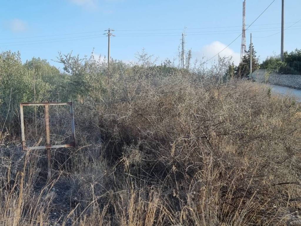 Terreno a Scicli - Foto 5