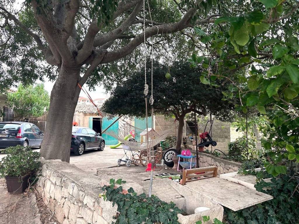 Villa a Modica in via sorda sampieri, 1/M - Foto 3