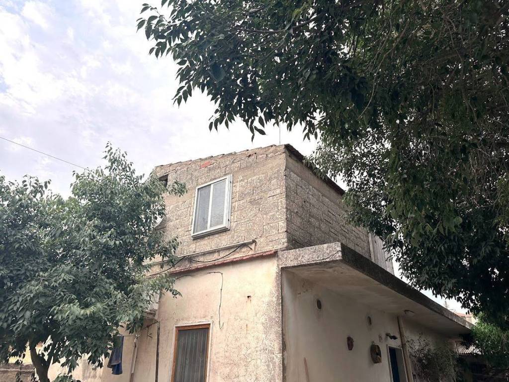 Villa a Modica in via sorda sampieri, 1/M - Foto 4