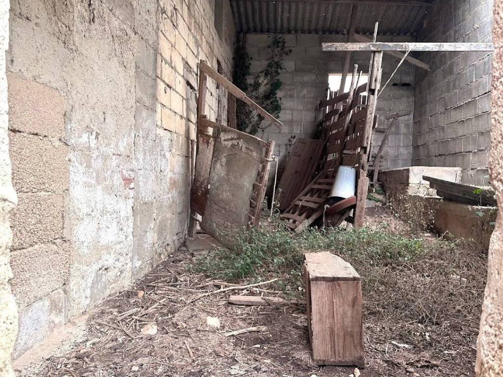 Villa a Modica in via sorda sampieri, 1/M - Foto 5