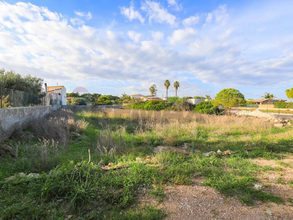 Terreno a Siracusa - Foto 2