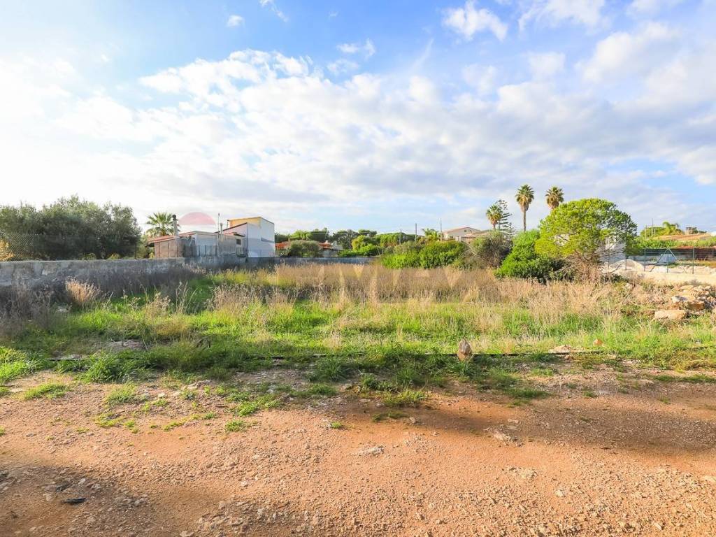 Terreno a Siracusa - Foto 3