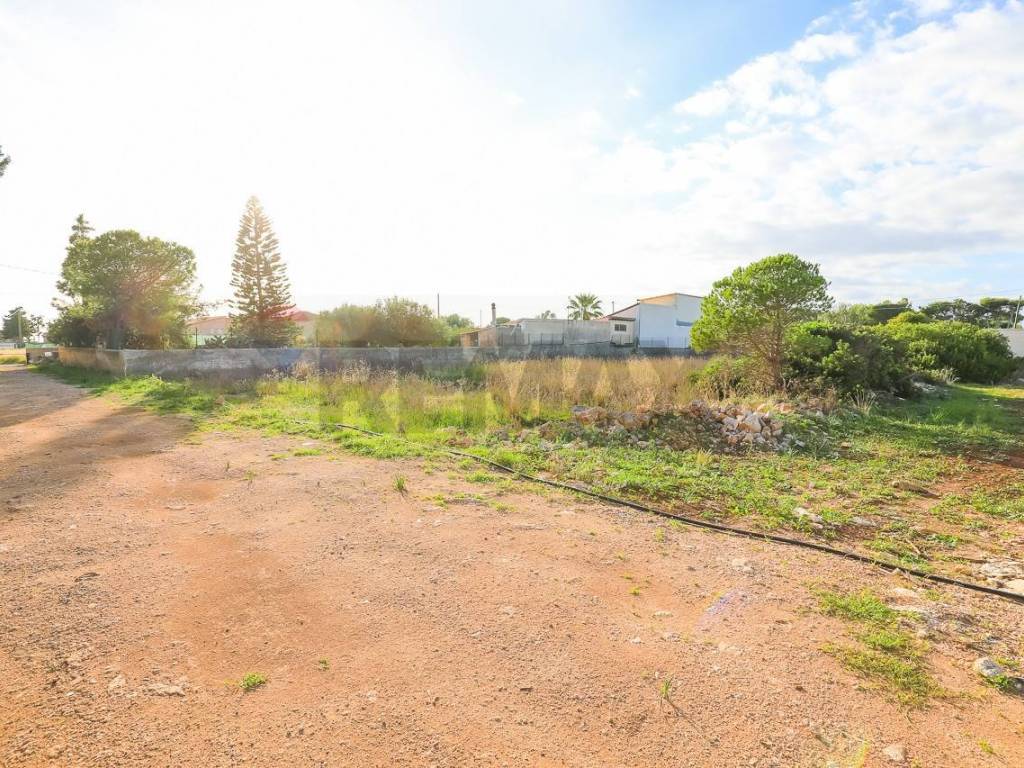 Terreno a Siracusa - Foto 4