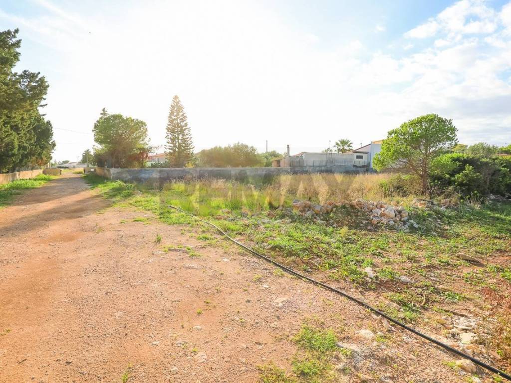 Terreno a Siracusa - Foto 5