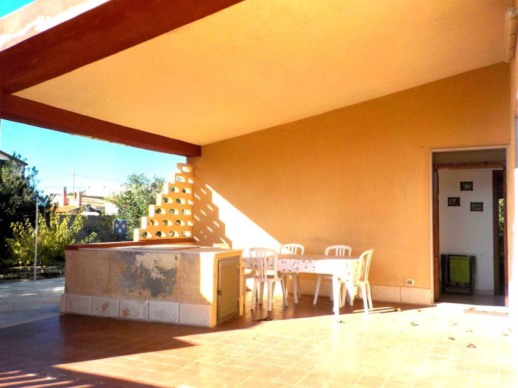 Casa indipendente a Ispica in Via Dell' Ibiscus - Foto 2