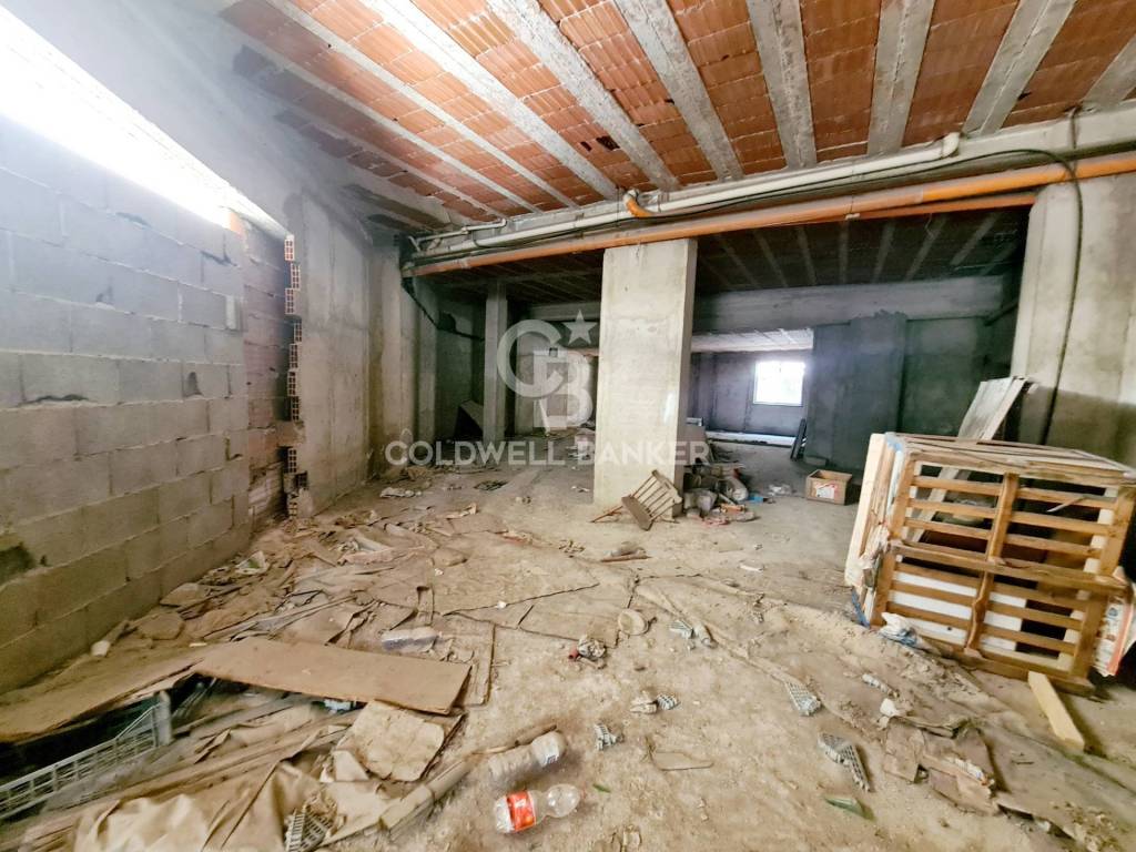 Immobile a Ragusa in Via Archimede, 17 - Foto 2