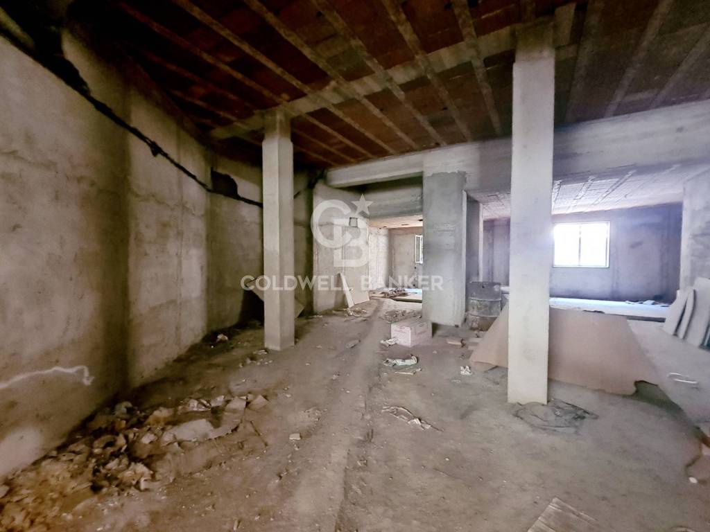 Immobile a Ragusa in Via Archimede, 17 - Foto 3