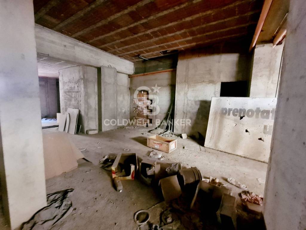 Immobile a Ragusa in Via Archimede, 17 - Foto 4
