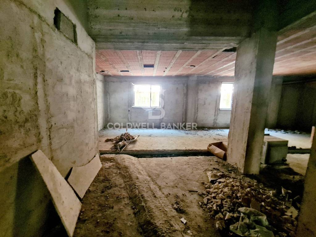 Immobile a Ragusa in Via Archimede, 17 - Foto 5