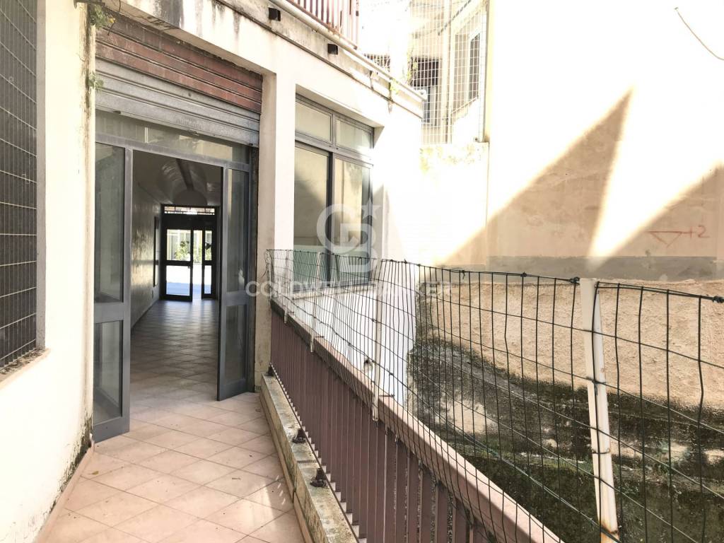Immobile a Ragusa in VIA RISORGIMENTO - Foto 4