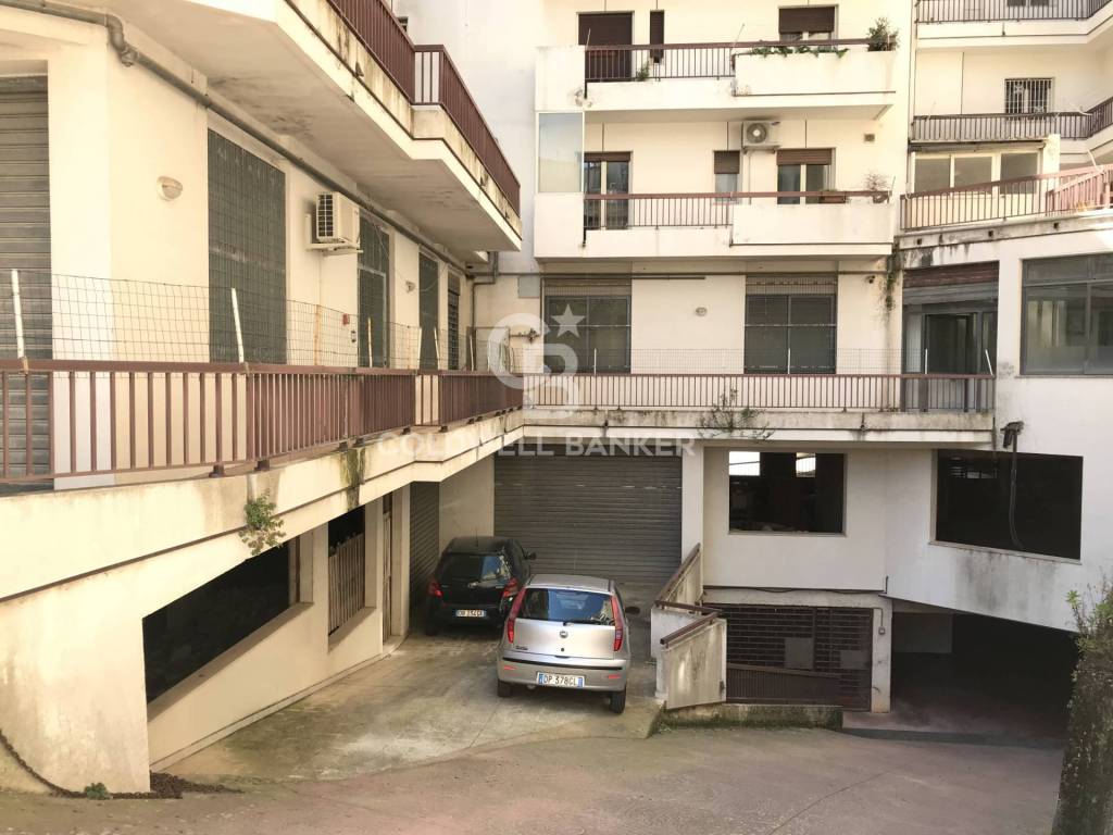 Immobile a Ragusa in VIA RISORGIMENTO - Foto 5