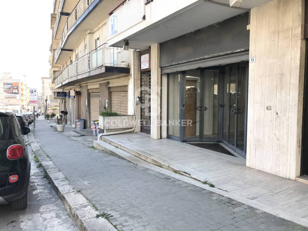 Immobile a Ragusa in via risorgimento, 13 - Foto 4