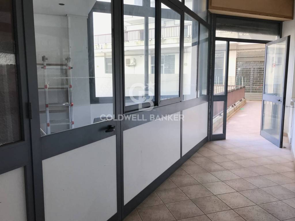 Immobile a Ragusa in via risorgimento, 13 - Foto 5
