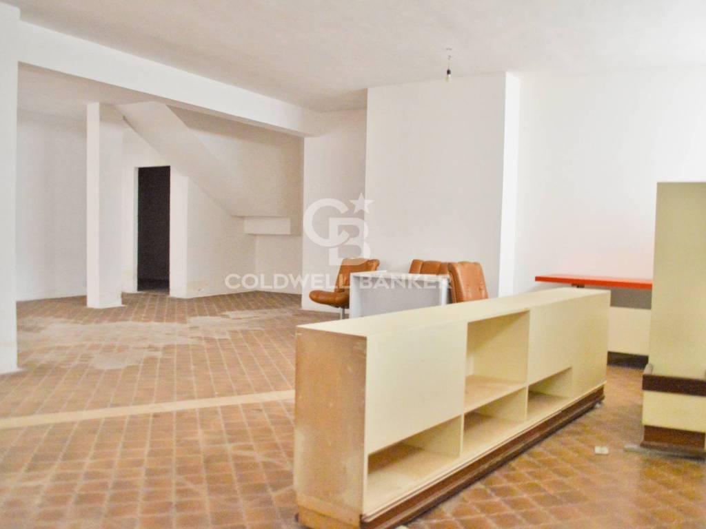 Immobile a Ragusa in Via Massimo D'Azeglio, 52 - Foto 2