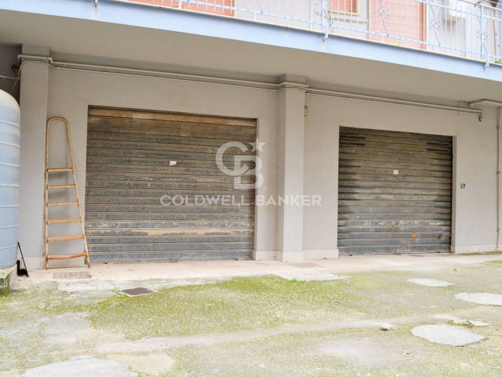 Immobile a Ragusa in Via Massimo D'Azeglio, 52 - Foto 5