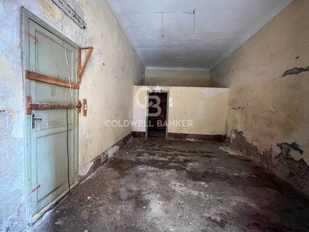 Appartamento a Ragusa in via santissimo salvatore, 119 - Foto 3