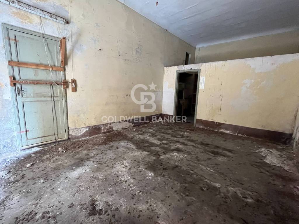 Appartamento a Ragusa in via santissimo salvatore, 119 - Foto 4