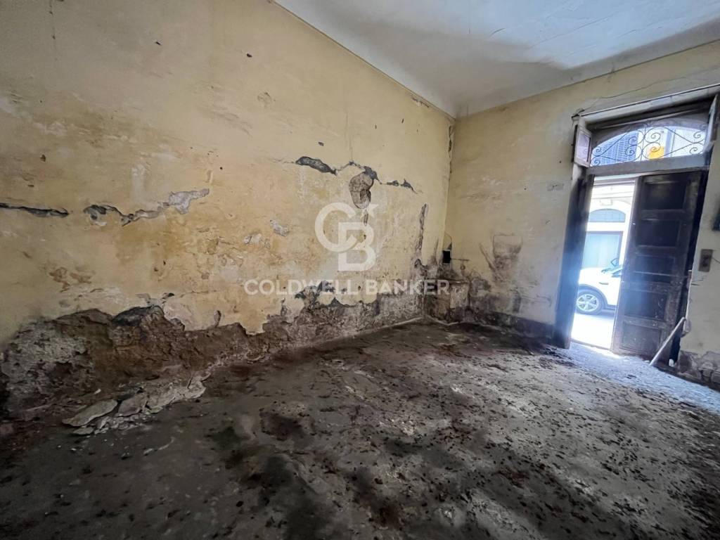Appartamento a Ragusa in via santissimo salvatore, 119 - Foto 5