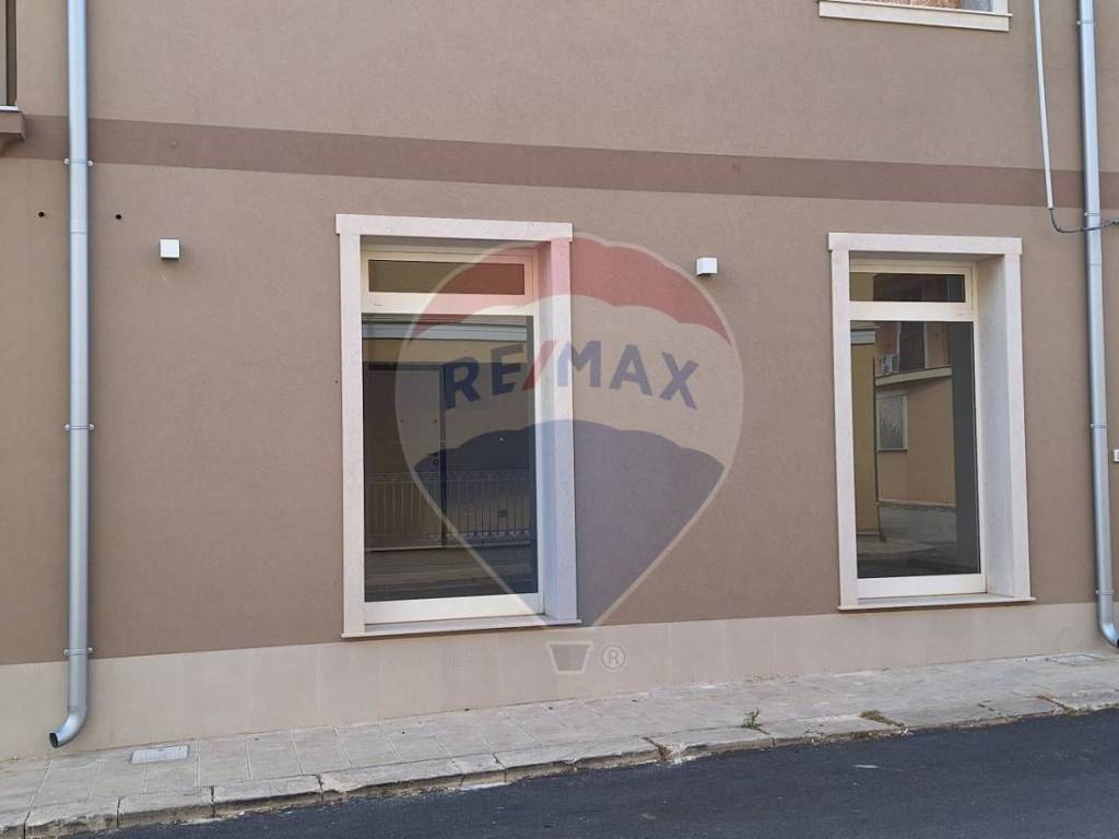 Immobile a Rosolini in Via Galileo Galilei - Foto 3